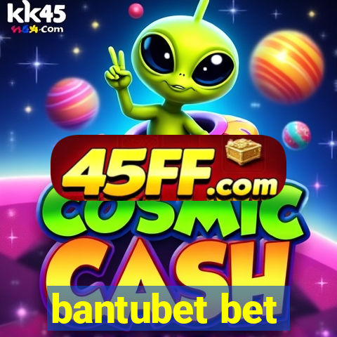 bantubet bet